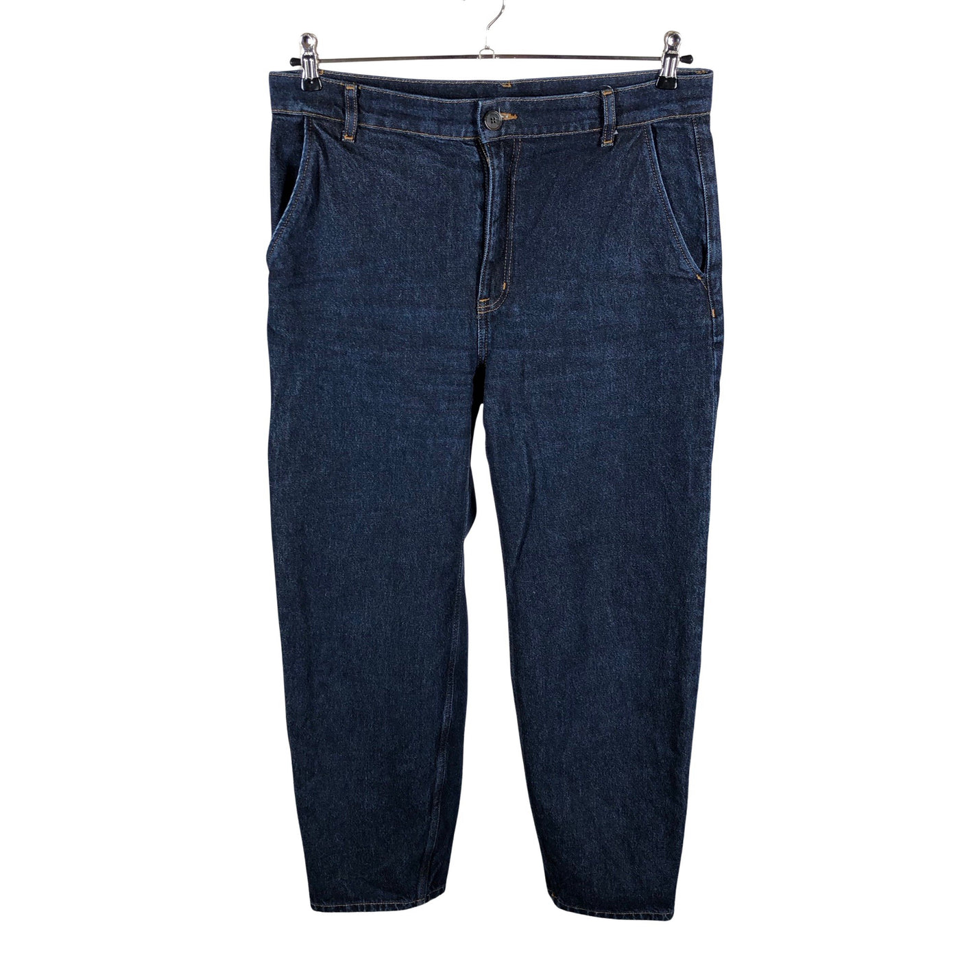 Unisex COS - Jeans, size 42 - Blue (1)
