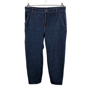 Unisex COS - Jeans, size 42 - Blue (1)