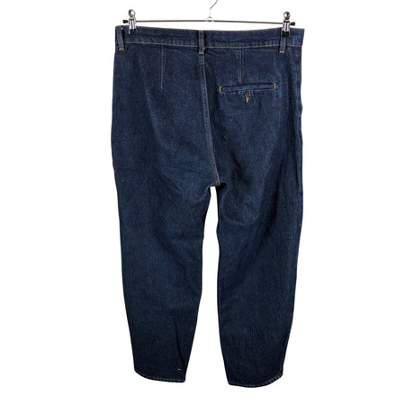 Unisex COS - Jeans, size 42 - Blue (2)