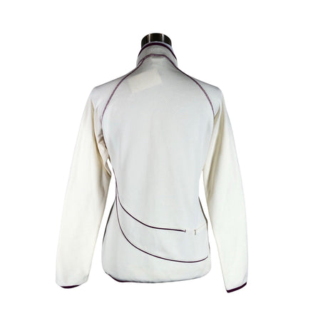 Unisex Craft - Thermal shirt, size 38 - Beige (2)