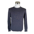 Unisex Versace - Sweater, size L - Gray