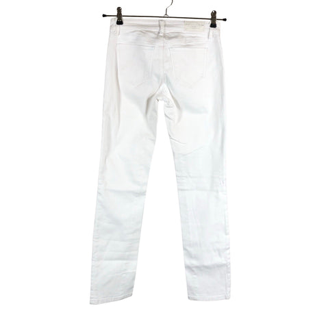 Unisex Esprit - Jeans, size W26 - White (2)