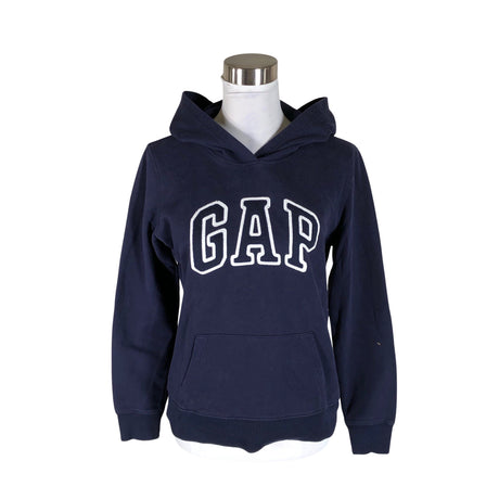 Unisex Gap - Hoodie, size 36 - Blue ()
