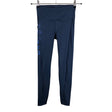 Unisex Röhnisch - Sports tights, size 36 - Blue ()