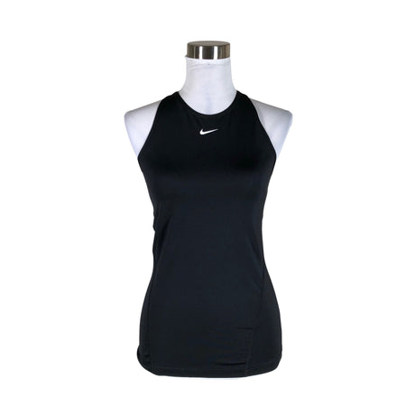 Unisex Nike - Sports top, size 34 - Black ()