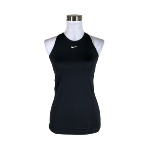 Unisex Nike - Sports top, size 34 - Black (1)
