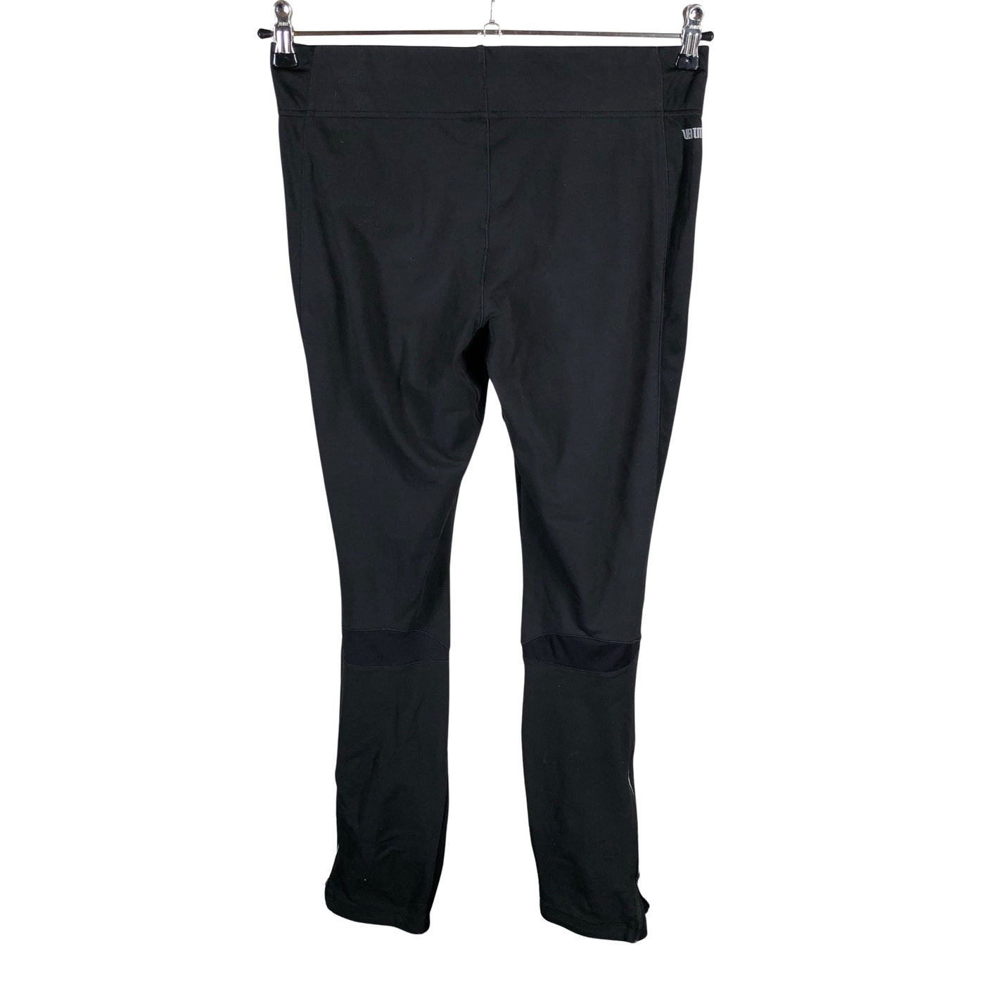 Unisex Pro Touch - Sports trousers, size 36 - Black (2)