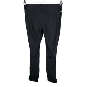 Unisex Pro Touch - Sports trousers, size 36 - Black (2)