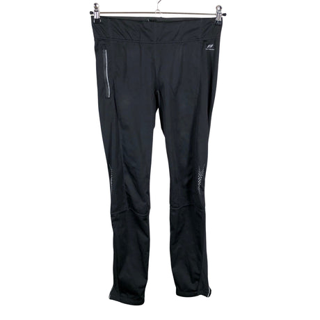 Unisex Pro Touch - Sports trousers, size 36 - Black ()