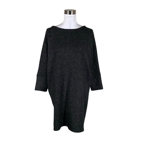 Unisex NOSH - Tricot shirt, size 134 - 140 - Light pink ()