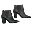 Unisex Gaudi - Ankle boots, size 38 - Black ()