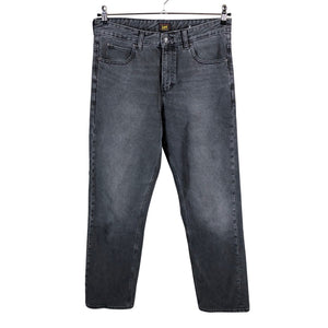 Unisex Lee - Jeans, size W30 - Gray (1)