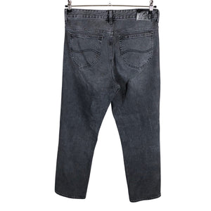 Unisex Lee - Jeans, size W30 - Gray (2)