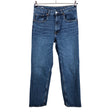 Unisex Vailent - Jeans, size W30 - Blue ()