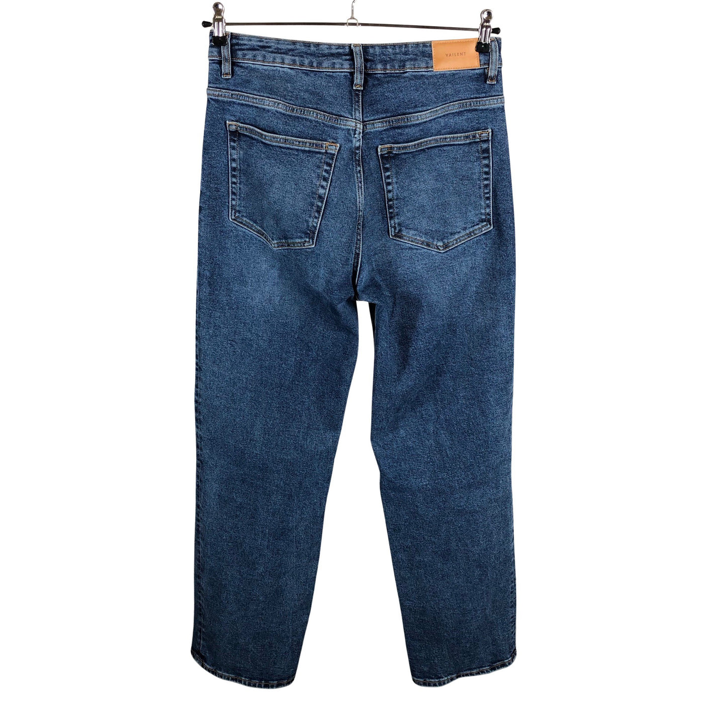 Unisex Vailent - Jeans, size W30 - Blue (2)