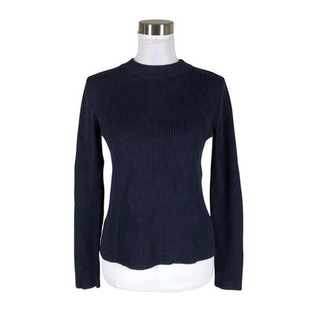 Unisex Andiata - Sweater, size 38 - Blue ()