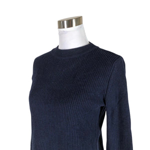Unisex Andiata - Sweater, size 38 - Blue (3)