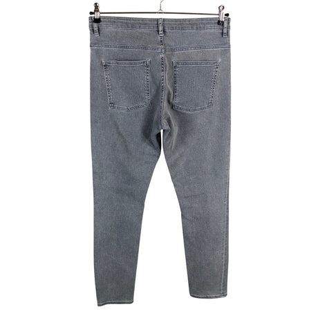 Unisex COS - Jeans, size W31 - Gray (2)