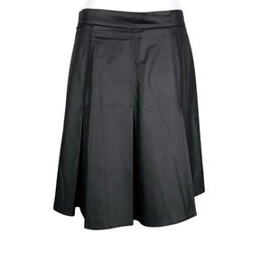 Unisex Andiata - Party skirt, size 40 - Black (1)
