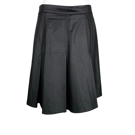 Unisex Andiata - Party skirt, size 40 - Black ()
