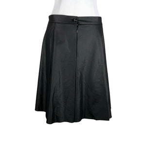 Unisex Andiata - Party skirt, size 40 - Black (2)