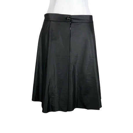 Unisex Andiata - Party skirt, size 40 - Black (2)