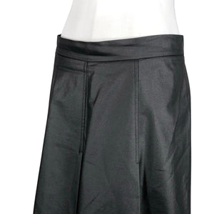 Unisex Andiata - Party skirt, size 40 - Black (3)