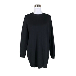 Unisex COS - Sweater, size 36 - Black (1)