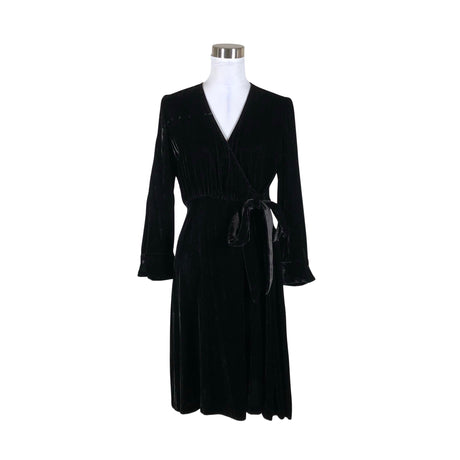 Unisex Sand - Party dress, size 38 - Black ()