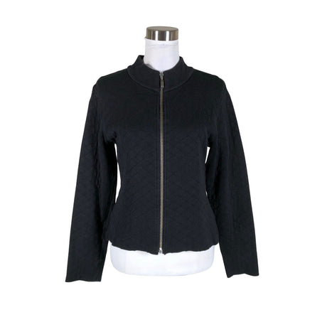 Unisex Marimekko - Trikoopaita, koko 38 -  ()