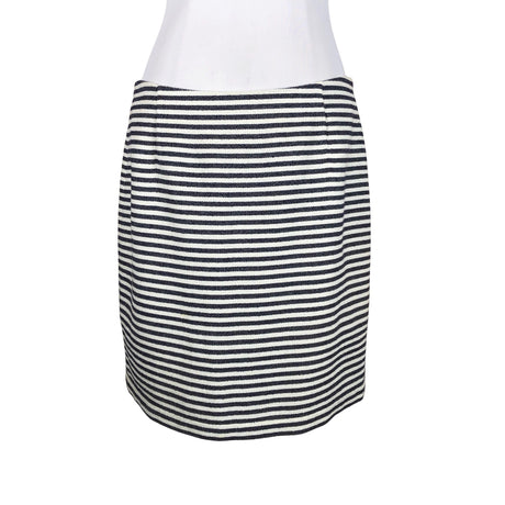 Unisex Marimekko - Trikoopaita, koko 38 -  ()