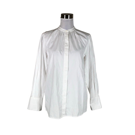 Unisex Marc O'Polo - Blouse, size 38 - White ()