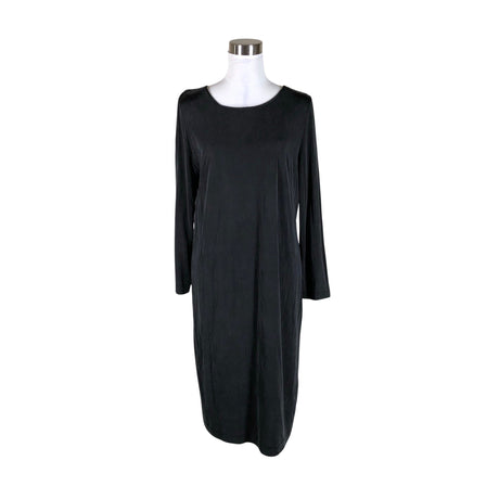 Unisex Levi's - Farkut, koko W31 -  ()