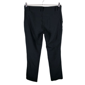 Unisex Trekmates - Outdoor pants, size 36 - Black (2)