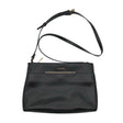 Unisex Ted Baker - Shoulder bag, size Midi - Black ()