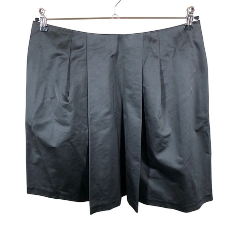 Unisex Tara Jarmon - Party skirt, size 44 - Black ()