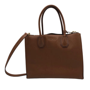 Unisex Michael Kors - Handbag, size Midi - Brown (1)