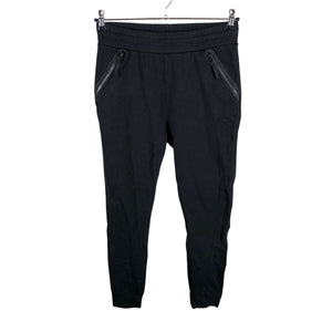 Unisex NOSH - Sweatpants, size 40 - Black (1)