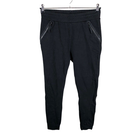 Unisex NOSH - Sweatpants, size 40 - Black ()