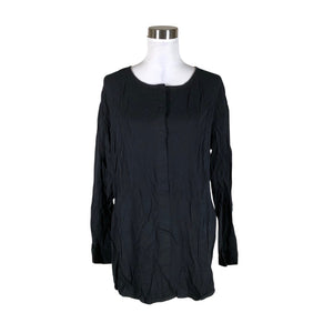 Unisex NOSH - Tunic, size 40 - Black (1)