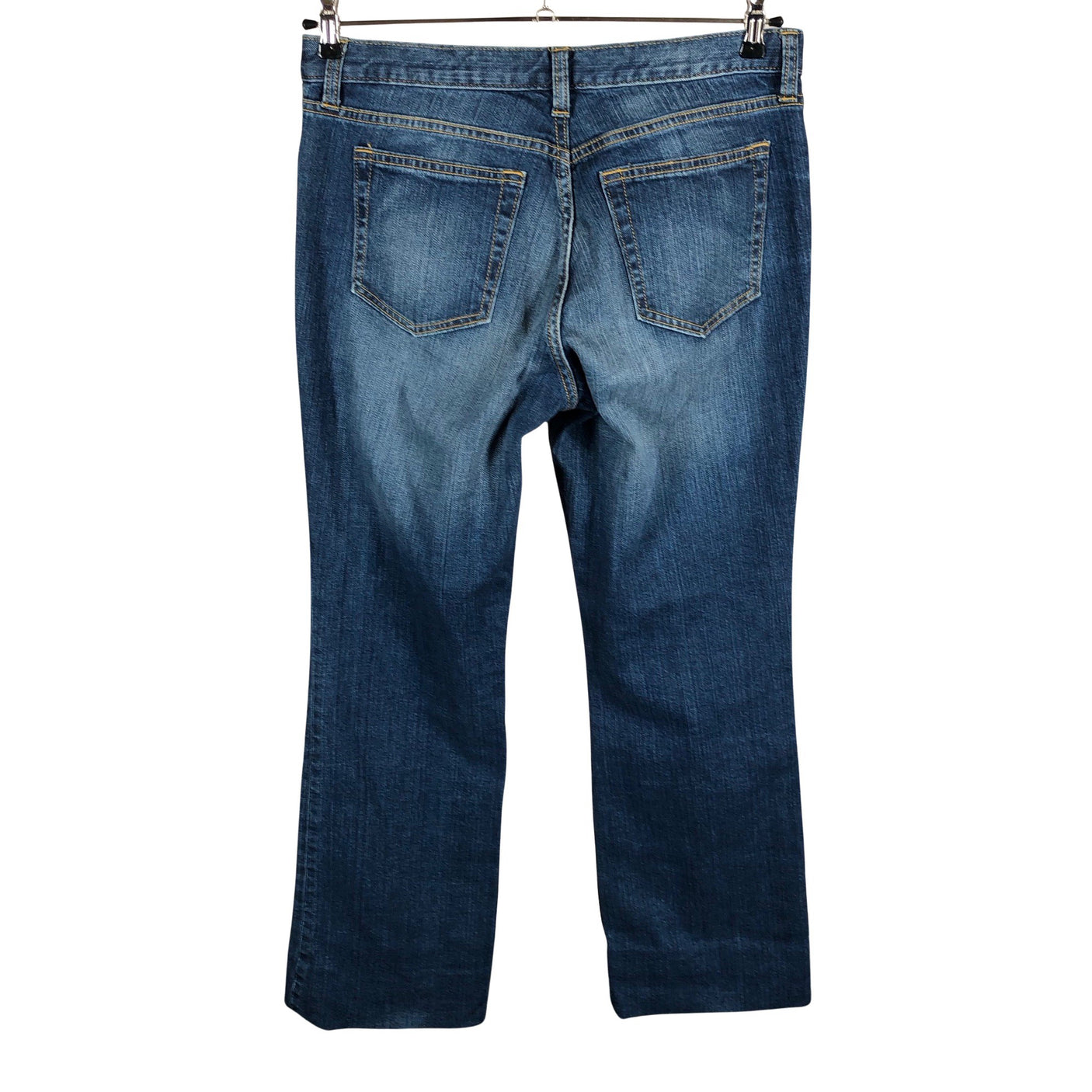 Unisex Gap - Jeans, size 42 - Blue (2)