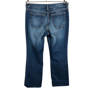 Unisex Gap - Jeans, size 42 - Blue (2)