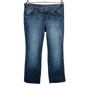 Unisex Gap - Jeans, size 42 - Blue (1)
