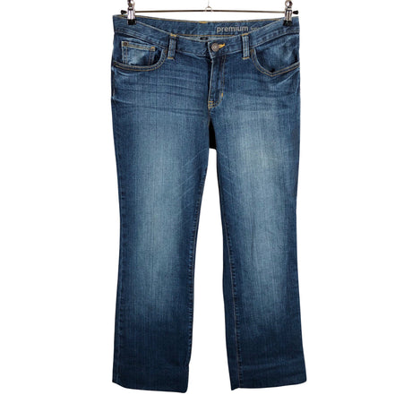 Unisex Gap - Jeans, size 42 - Blue ()