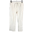 Unisex Name It - Sweatpants, size 146 - 152 - Beige ()