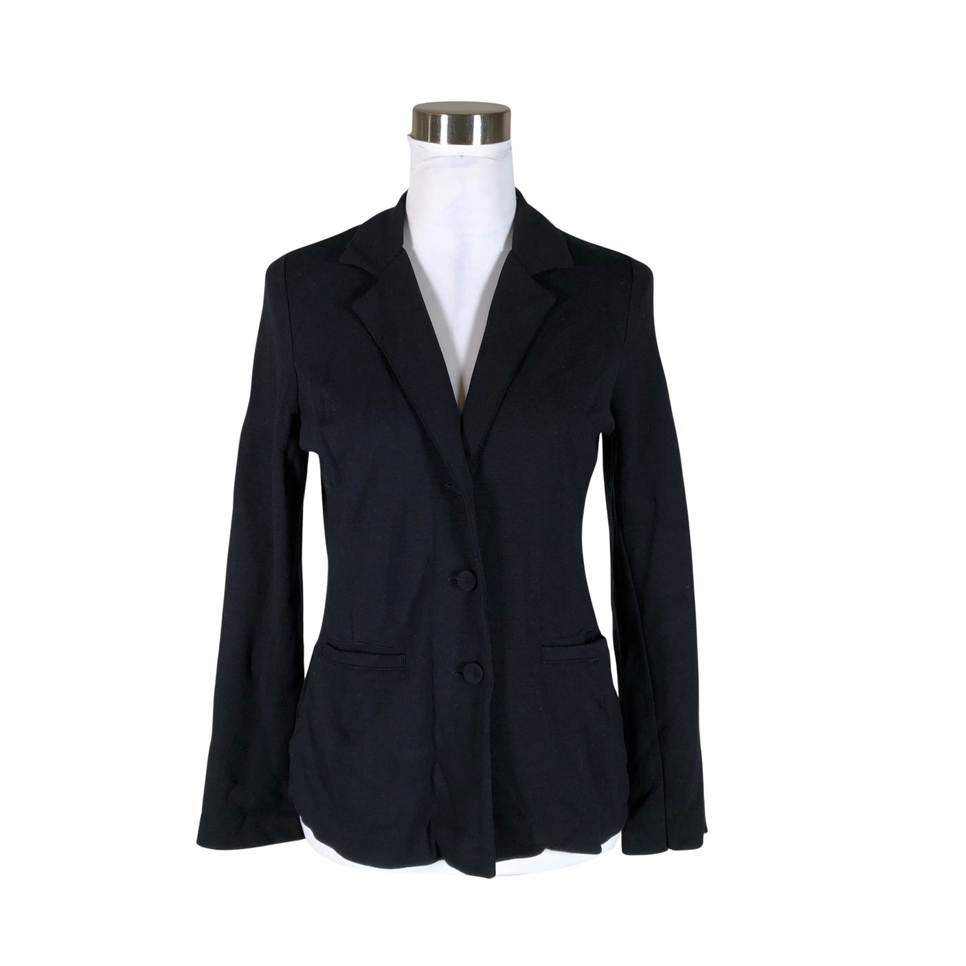 Unisex Nanso - Jacket, size 38 - Blue (1)
