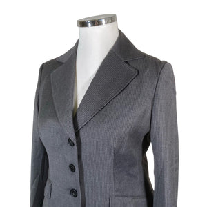 Unisex Andiata - Suit set, size 42 - Gray (3)