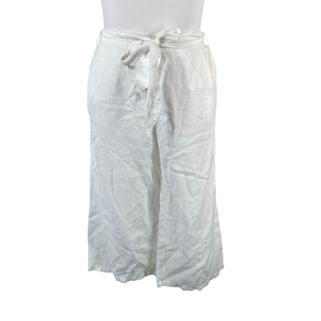 Unisex Balmuir - Slacks, size 42 - White ()