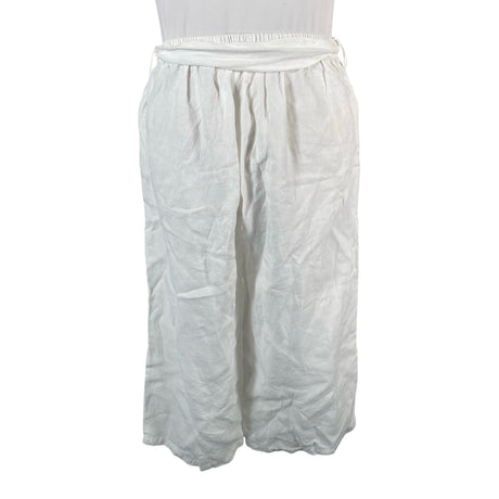 Unisex Balmuir - Slacks, size 42 - White (2)