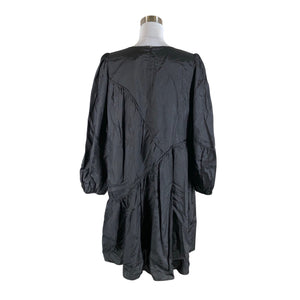 Unisex Gestuz - Party dress, size 40 - Black (2)